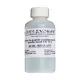 vernis norme jouet - FLACON VERNIS 60 ML