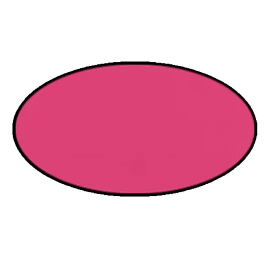 Peinture aérosol rose au norme jouet