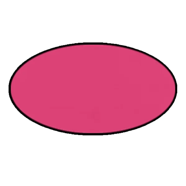 Peinture aérosol rose au norme jouet