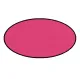 Peinture aérosol rose au norme jouet
