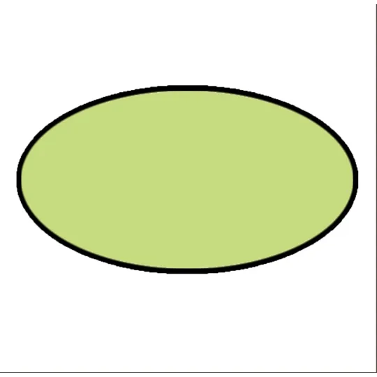 Peinture aérosol vert au norme jouet