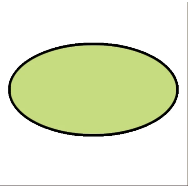 Peinture aérosol vert au norme jouet