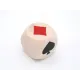 Thinking-beast dice for belote