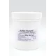 500g outdoor paint standard toy EN71.3 Dark blue