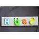 Prénom puzzle