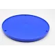 Turntable diameter 28 cm