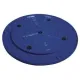 Plateau tournant diamètre 28 cm
