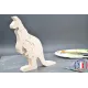 wooden puzzle - kangaroo puzzle