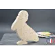 puzzle en bois - puzzle pelican
