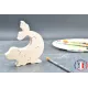 puzzle en bois - puzzle phoque