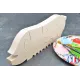 wooden puzzle - pig puzzle