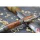 Stylo bille haut de gamme de style Victorienne