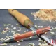 Stylo bille en bois de Rose.