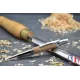 Stylo en bois d'Olivier