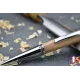 Stylo en bois d'Olivier