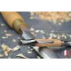 Cade wood ballpoint pen