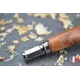 Thuja wood pen from Morocco