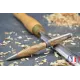 Stylo bille en bois d'olivier
