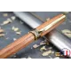Stylo bille en bois de Rose