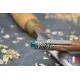 Stylo en bois d'Olivier