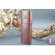 Adornment of wooden pens snake of Guyana