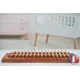 nim game - stick game