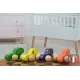 wooden toy - car