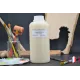 Food varnish 1 liter