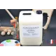 Vernis alimentaire 5L
