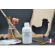 varnish standard toy - BOTTLE VARNISH 250 ML