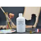 vernis norme jouet - FLACON VERNIS 500 ML