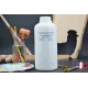 varnish standard toy - BOTTLE VARNISH 1000 ML