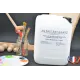 varnish standard toy - CAN VARNISH 5 L