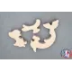 Pack Kit paintings + Puzzle seal