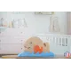 puzzle en bois - puzzle baleine