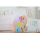 puzzle en bois - puzzle elephant