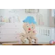 wooden puzzle - octopus puzzle