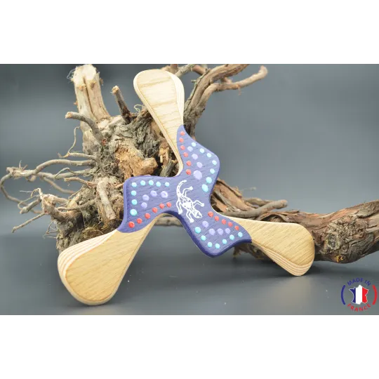 Boomerang Kadina
