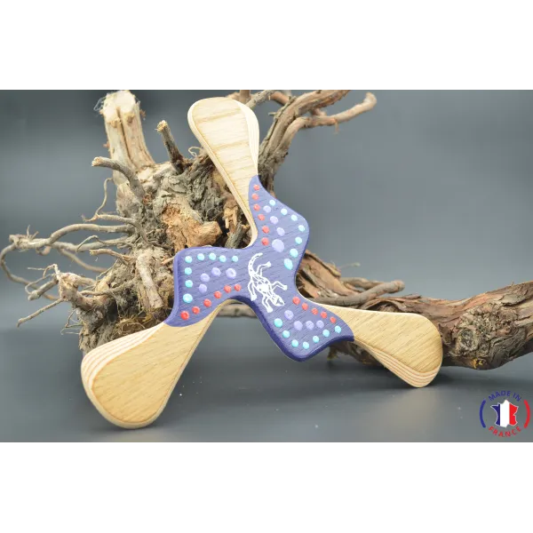 Boomerang Kadina