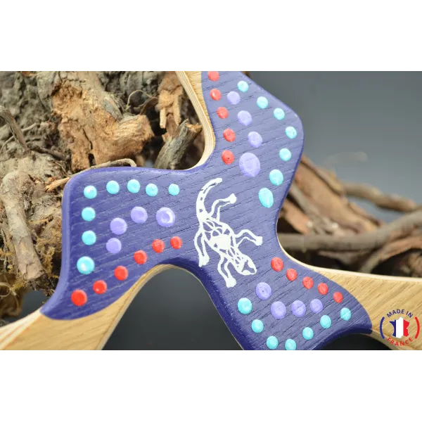 Boomerang Kadina