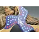 Boomerang Kadina