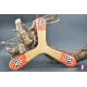 boomerang warukay