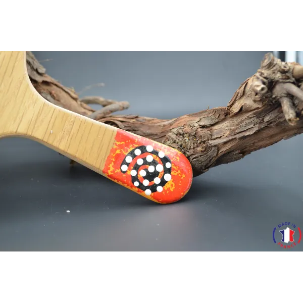 boomerang warukay