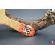 boomerang warukay