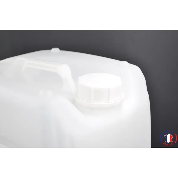 Vernis alimentaire 20L