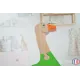 Wooden Puzzle Goose at €28.90 in Wooden Puzzles