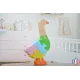 Wooden Puzzle Goose at €28.90 in Wooden Puzzles
