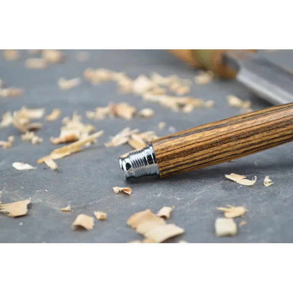 Mexico rosewood roller pen