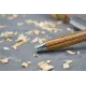 Mexico rosewood roller pen