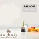 Peinture norme jouet blanc gris (RAL 9002)